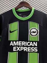 Load image into Gallery viewer, Brighton Away Kit