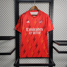 Load image into Gallery viewer, Arsenal special training Kit 23-24