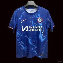 Load image into Gallery viewer, 24/25 Chelsea Home Kit