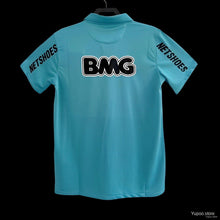 Load image into Gallery viewer, Santos Third Jersey 12/13