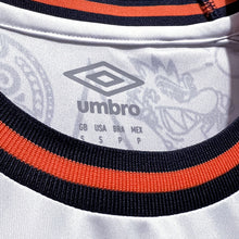 Load image into Gallery viewer, Lorient Special Edition 23-24