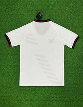 Load image into Gallery viewer, Leverkusen away 23-24