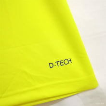 Load image into Gallery viewer, Al-Nassr Home Jersey 22-23