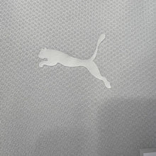 Load image into Gallery viewer, Dortmund Special White Kit 23-24