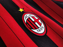 Load image into Gallery viewer, 2013/14 A.C. Milan Retro