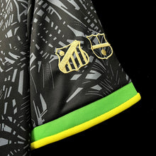 Load image into Gallery viewer, Neymar Special Brazil Kit