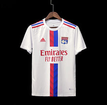 Load image into Gallery viewer, Lyon Home Kit 22-23