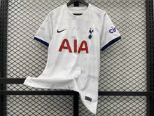 Load image into Gallery viewer, Tottenham Hotspur Home 23-24