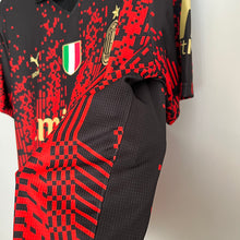 Load image into Gallery viewer, AC Milan 23/24 Special Away Kit