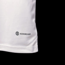 Load image into Gallery viewer, Lyon Home Kit 22-23