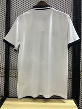 Load image into Gallery viewer, 23-24 Japan Special