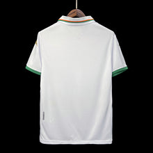 Load image into Gallery viewer, Venezia 23-24 Away