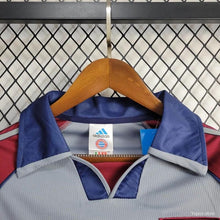 Load image into Gallery viewer, Retro 1998/99 Bayern Munich Away