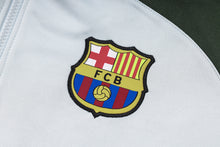 Load image into Gallery viewer, FC Barcelona Hoodie set