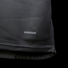 Load image into Gallery viewer, Real Madrid 2023-24 Away Kit