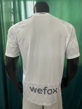 Load image into Gallery viewer, AC Milan 23/24 Away Kit