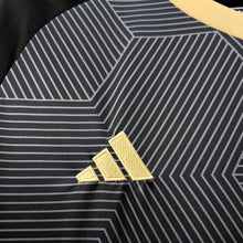 Load image into Gallery viewer, Belin Union FC Champion Edition 23-24