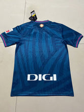 Load image into Gallery viewer, 23-24 Athletic Bilbao Anniversary