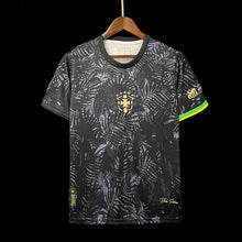 Load image into Gallery viewer, Neymar Special Brazil Kit