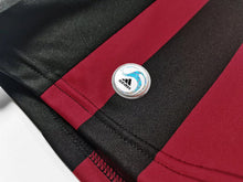 Load image into Gallery viewer, AC Milan 2009/10 Home Kit