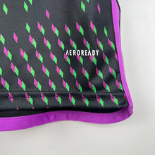 Load image into Gallery viewer, Bayern Munich 23-24 Away