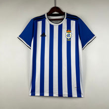 Load image into Gallery viewer, Huelva 2023-24 Home kit