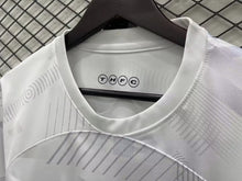 Load image into Gallery viewer, Tottenham Hotspur Home 23-24