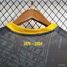 Load image into Gallery viewer, Borussia Dortmund 50th Anniversary