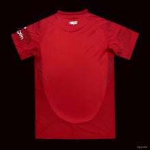 Load image into Gallery viewer, 24/25 Nottingham Forest Home Kit