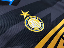 Load image into Gallery viewer, Inter Milan 1997/98 Away kit