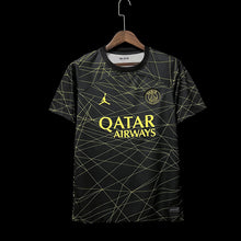 Load image into Gallery viewer, PSG Third kit 23/24