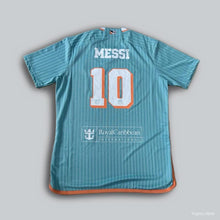 Load image into Gallery viewer, 🌊 24/25 Inter Miami Third Jersey