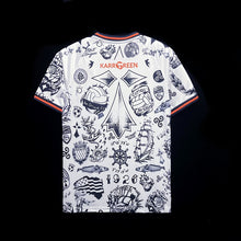 Load image into Gallery viewer, Lorient Special Edition 23-24