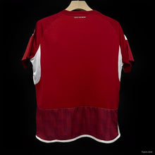 Load image into Gallery viewer, 23/24 Al Ahly SC Home Jersey