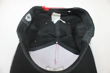 Load image into Gallery viewer, Vintage Ferrari Hat