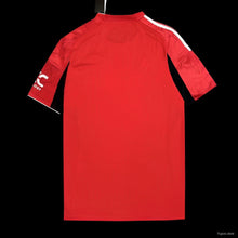 Load image into Gallery viewer, 25/26 Manchester United Home Jersey