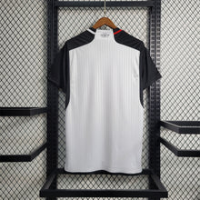 Load image into Gallery viewer, Fulham Home Kit 23-24
