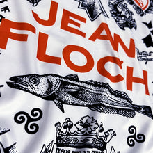 Load image into Gallery viewer, Lorient Special Edition 23-24