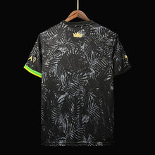 Load image into Gallery viewer, Neymar Special Brazil Kit