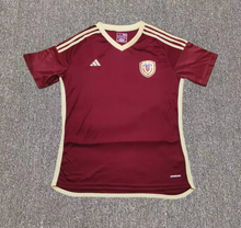 Load image into Gallery viewer, Venezuela Home 24