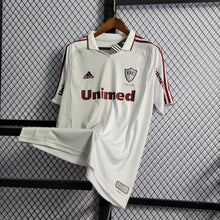 Load image into Gallery viewer, Retro Fluminense 11/12 100th Anniversary