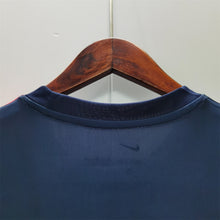 Load image into Gallery viewer, PSG Home 23/24