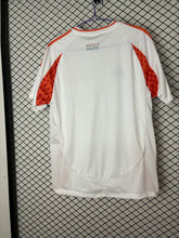 Load image into Gallery viewer, Chile Away Kit 24