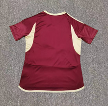 Load image into Gallery viewer, Venezuela Home 24