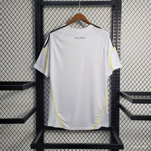 Load image into Gallery viewer, Retro 09/10 Real Madrid Home Jersey