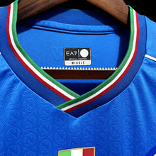 Load image into Gallery viewer, Napoli 23-24 Home Kit