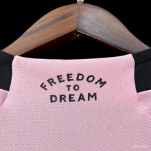 Load image into Gallery viewer, Inter Miami 23/24 Home Kit