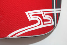 Load image into Gallery viewer, Vintage Ferrari Hat