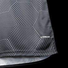 Load image into Gallery viewer, Belin Union FC Champion Edition 23-24