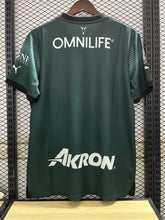 Load image into Gallery viewer, Chivas Third Kit 23-24